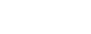 Pluto Plus Urinals