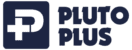 Pluto Plus Urinals