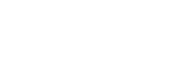 Pluto Plus Urinals