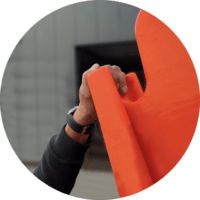 PlutoPlus-Handle-boven PlutoPlus-Handle-boven