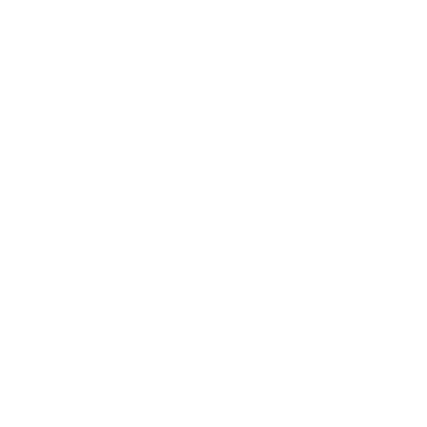 drawing-top